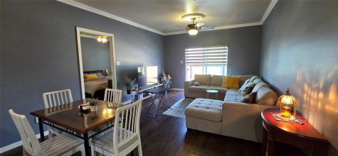 1100 W Trinity Mills Road Carrollton TX 75006