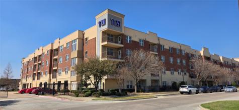 1100 W Trinity Mills Road Carrollton TX 75006