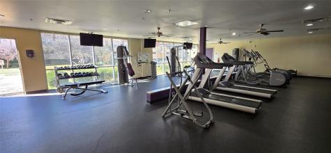 1100 W Trinity Mills Road Carrollton TX 75006