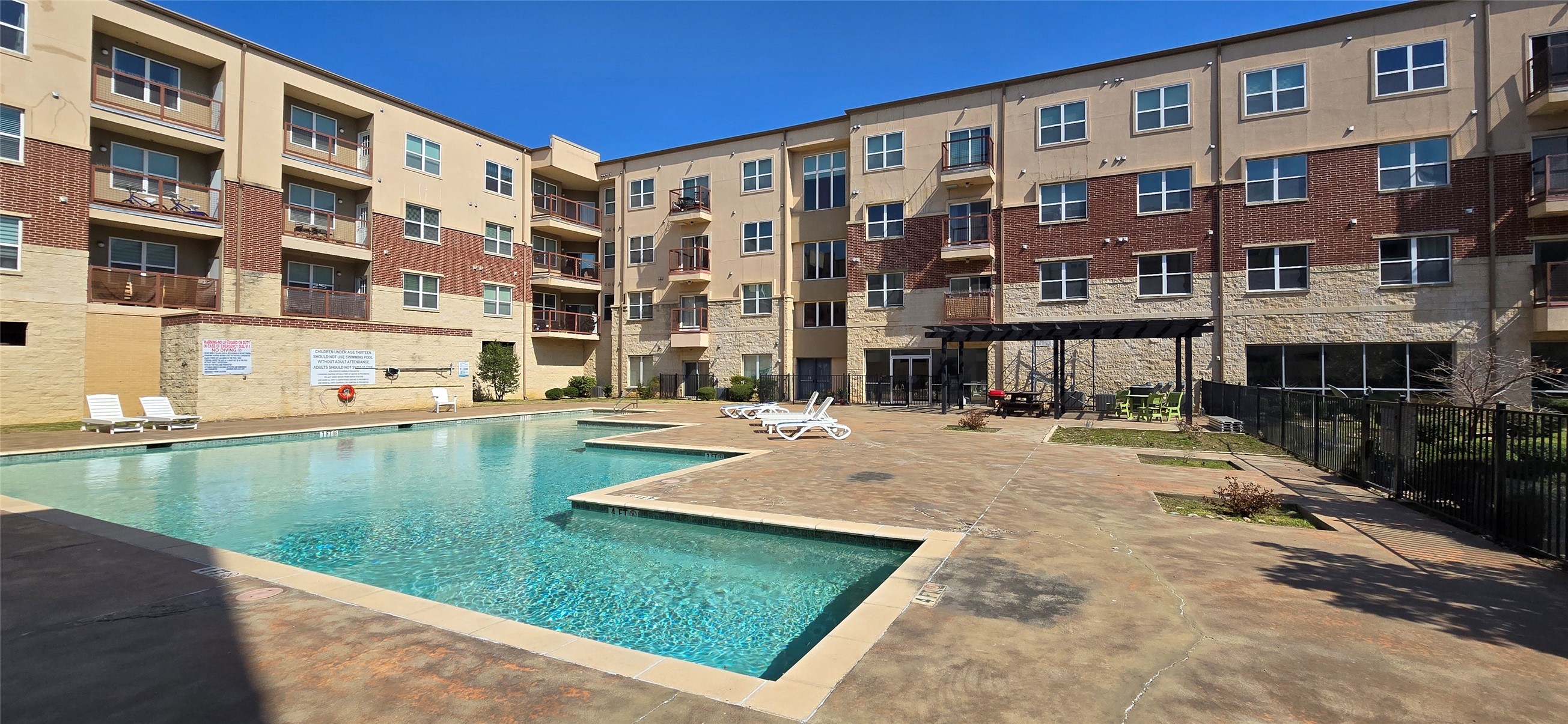 1100 W Trinity Mills Road Carrollton TX 75006