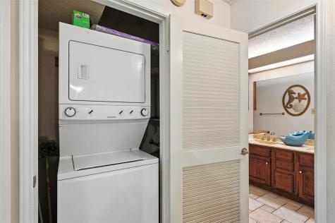 2101 Friendly Drive Arlington TX 76011