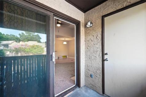 2101 Friendly Drive Arlington TX 76011