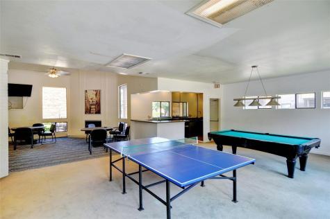 2101 Friendly Drive Arlington TX 76011