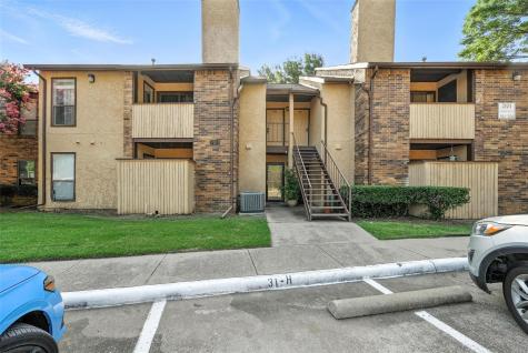 2101 Friendly Drive Arlington TX 76011