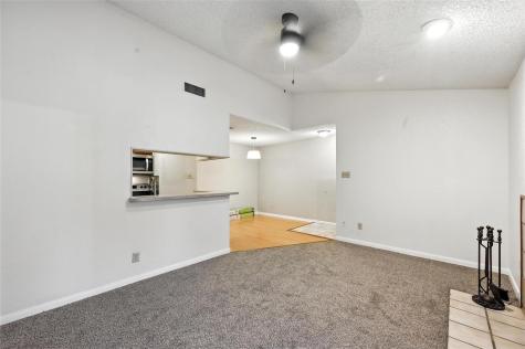 2101 Friendly Drive Arlington TX 76011