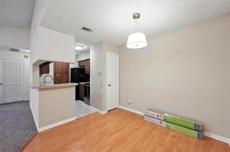 2101 Friendly Drive Arlington TX 76011
