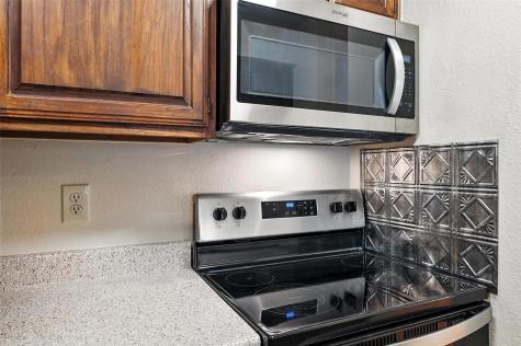 2101 Friendly Drive Arlington TX 76011