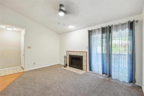 2101 Friendly Drive Arlington TX 76011