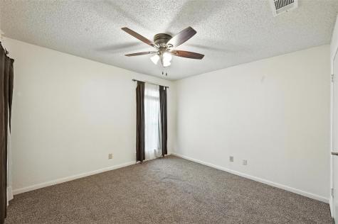 2101 Friendly Drive Arlington TX 76011