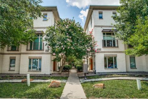 2335 Stutz Drive Dallas TX 75235