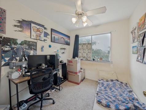414 Central Park Drive Arlington TX 76014