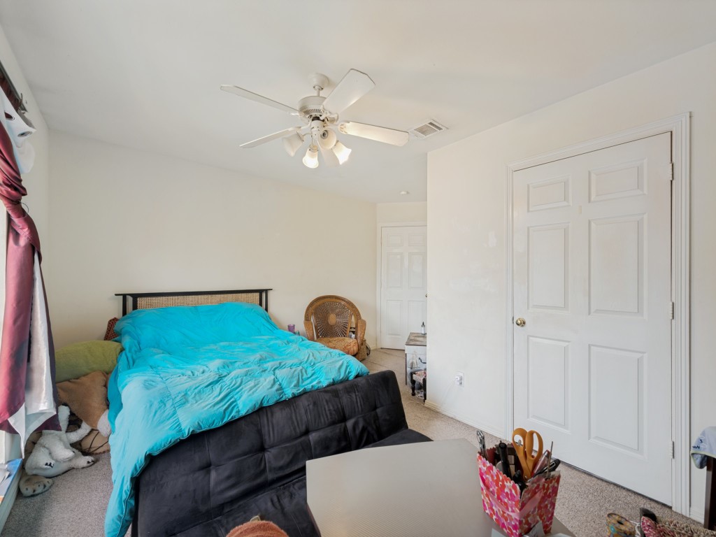 414 Central Park Drive Arlington TX 76014
