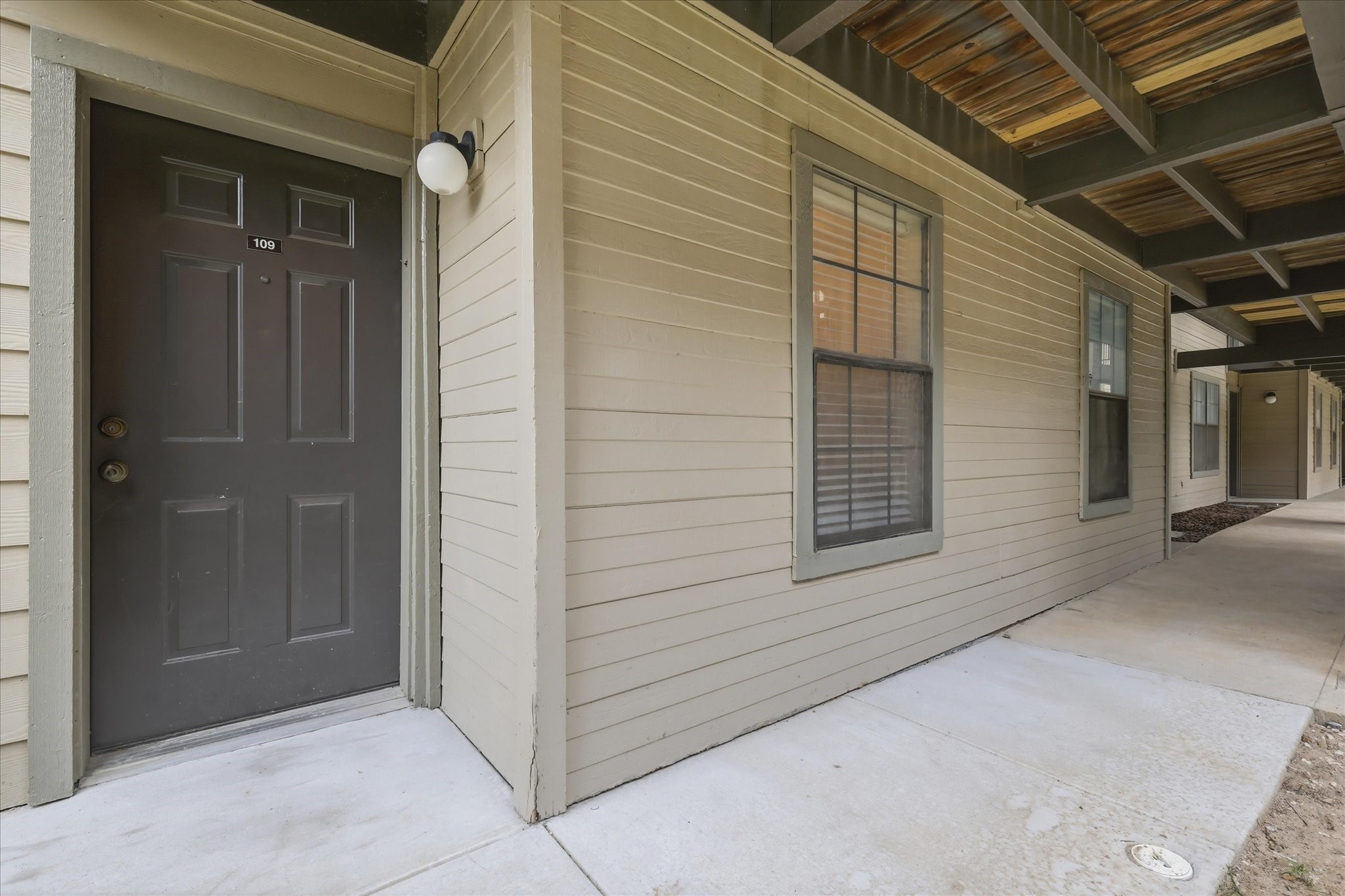 218 N Texas Boulevard Denton TX 76201