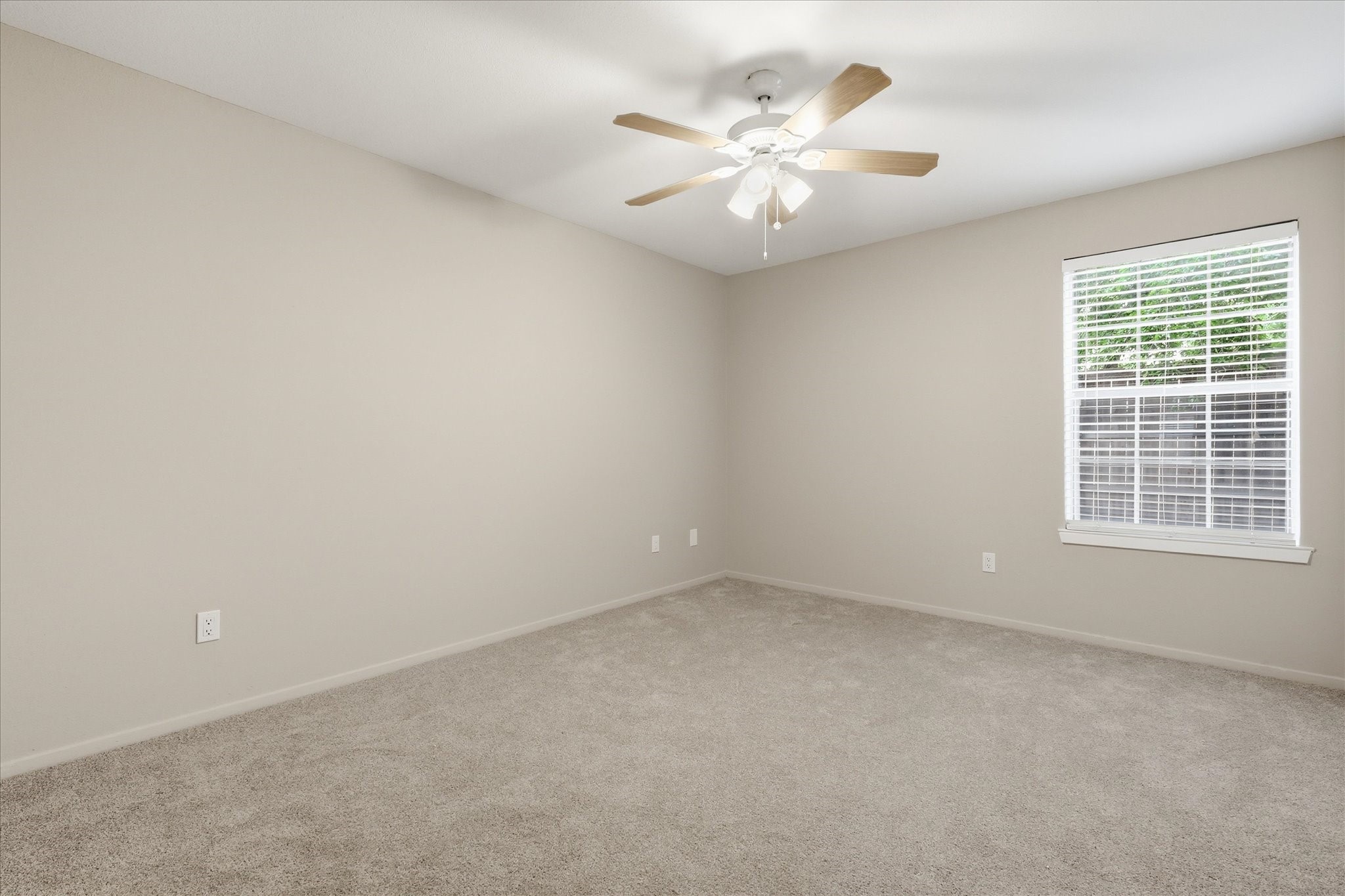 218 N Texas Boulevard Denton TX 76201