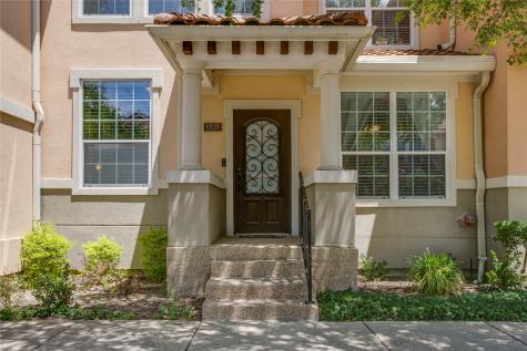6838 Deseo Irving TX 75039