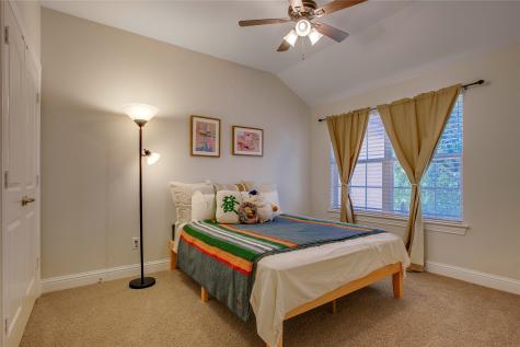 6838 Deseo Irving TX 75039
