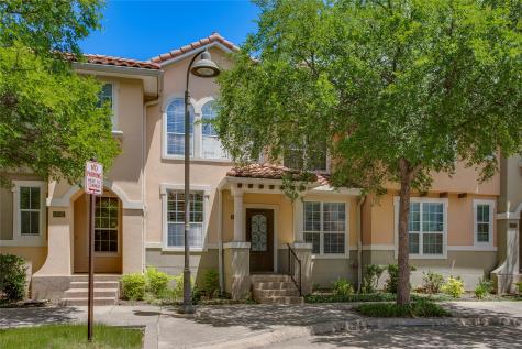 6838 Deseo Irving TX 75039