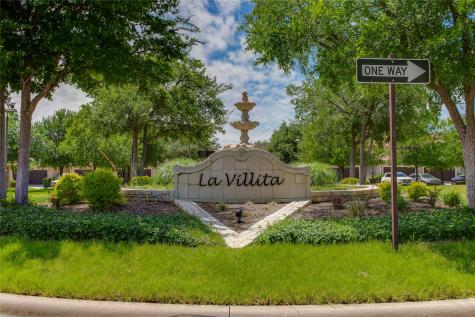 6838 Deseo Irving TX 75039