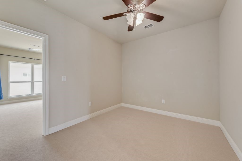 207 S Kealy Avenue Lewisville TX 75057