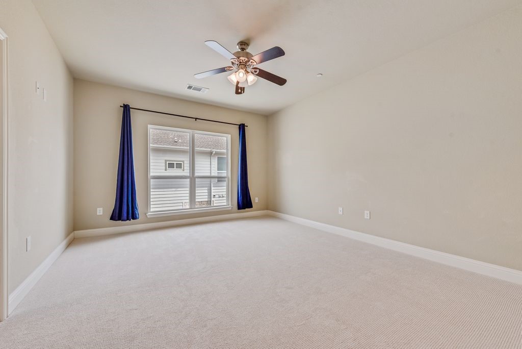 207 S Kealy Avenue Lewisville TX 75057