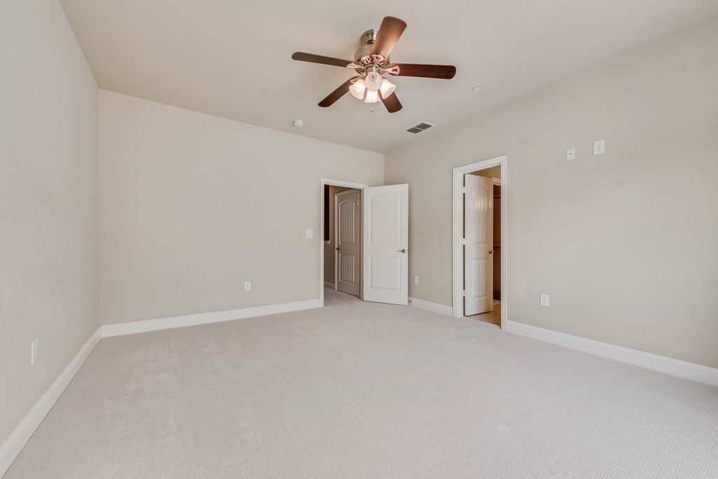 207 S Kealy Avenue Lewisville TX 75057
