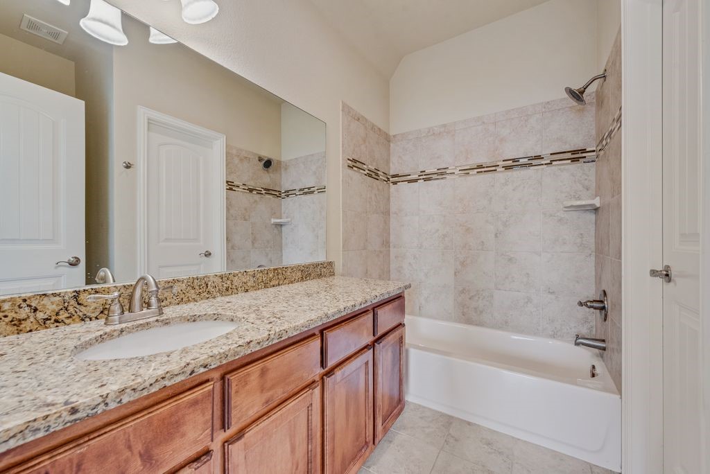 207 S Kealy Avenue Lewisville TX 75057