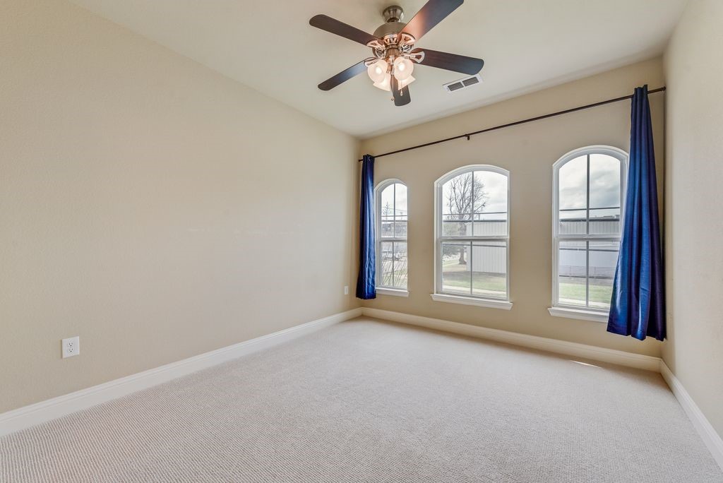 207 S Kealy Avenue Lewisville TX 75057