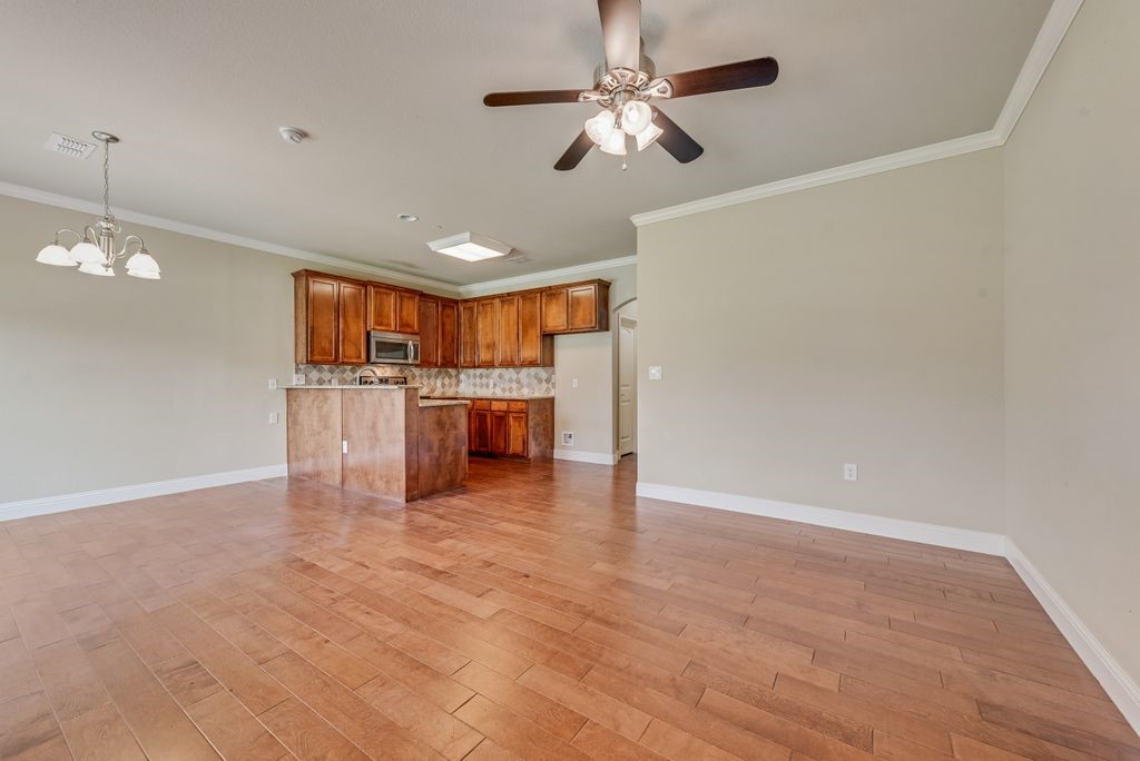 207 S Kealy Avenue Lewisville TX 75057