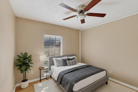 8 W Townhouse Lane Grand Prairie TX 75052