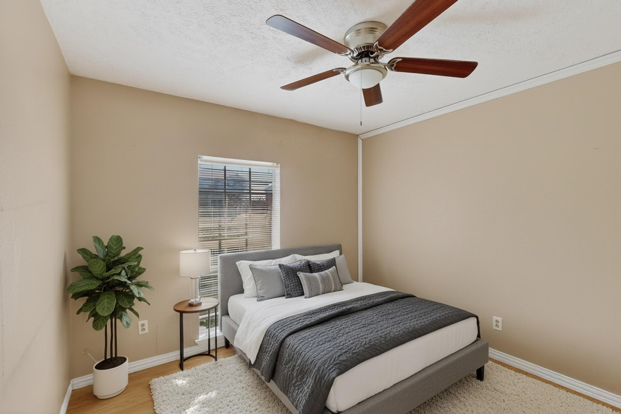 8 W Townhouse Lane Grand Prairie TX 75052