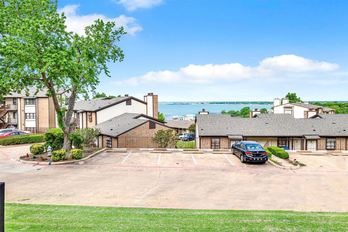 106 Henry M Chandler Drive Rockwall TX 75032