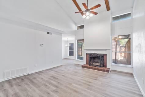 512 Campana Court Irving TX 75061
