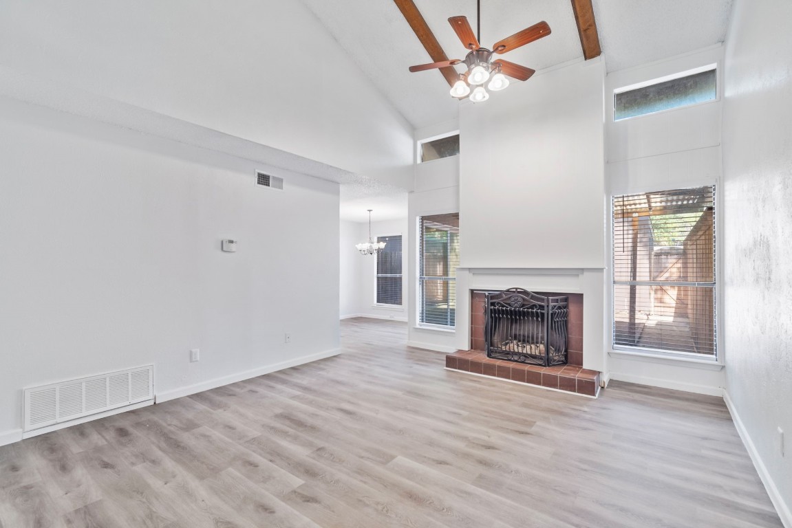 512 Campana Court Irving TX 75061