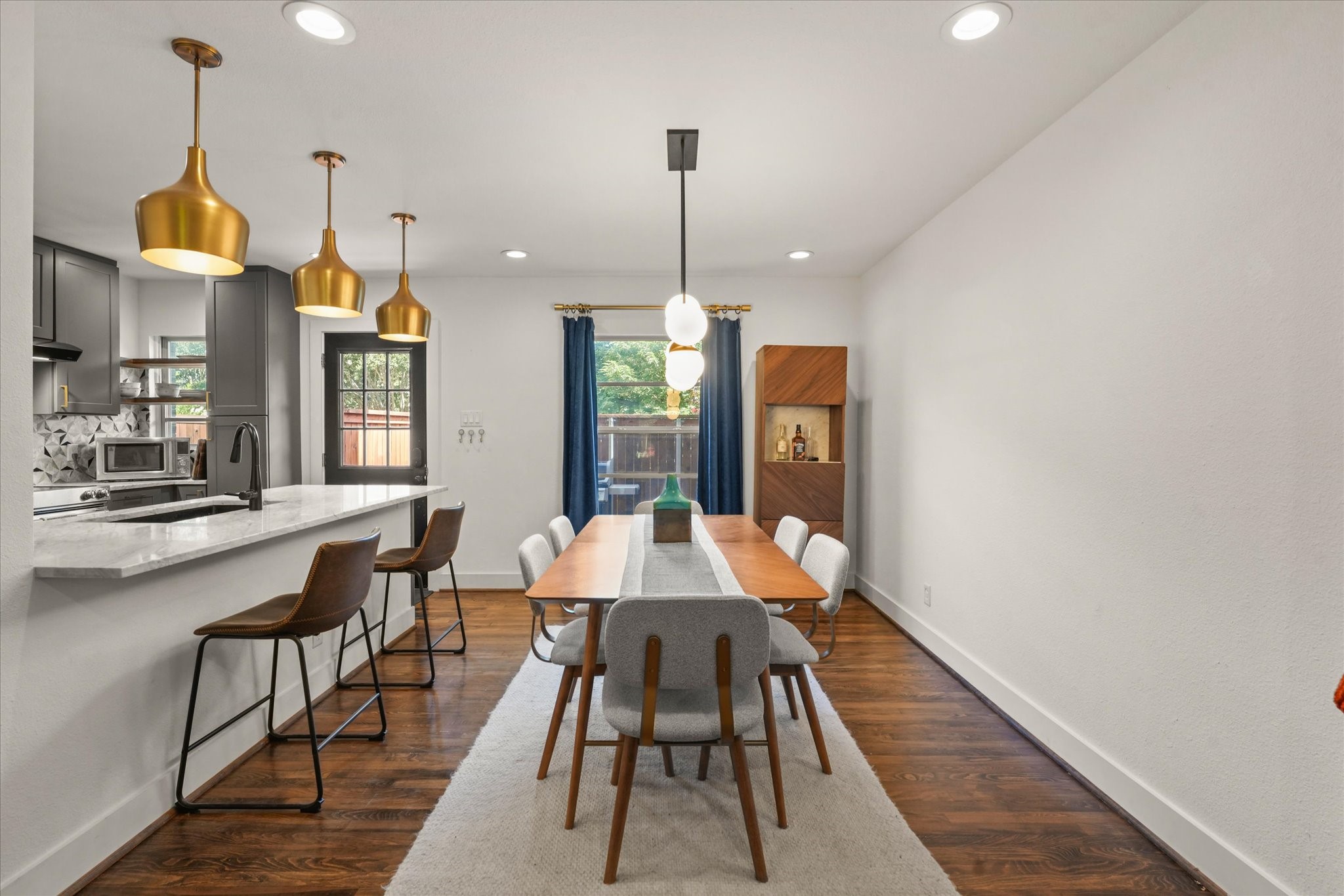 6496 Bordeaux Avenue Dallas TX 75209