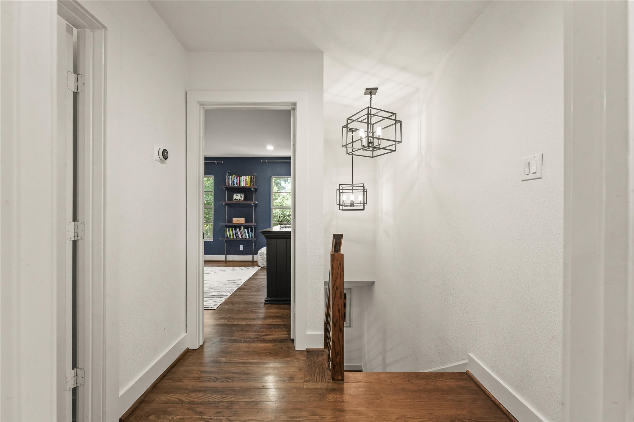 6496 Bordeaux Avenue Dallas TX 75209