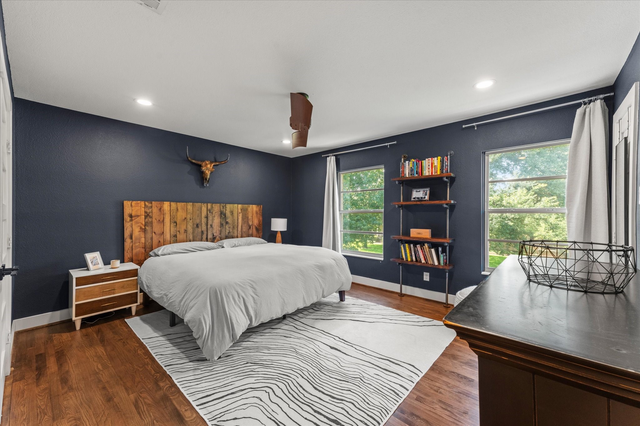 6496 Bordeaux Avenue Dallas TX 75209