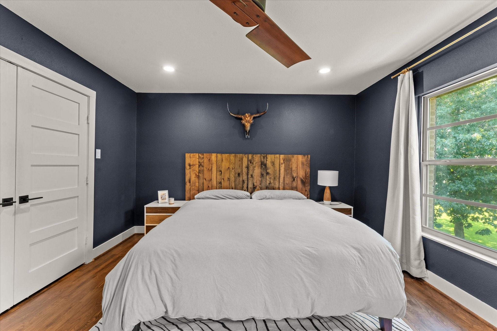 6496 Bordeaux Avenue Dallas TX 75209