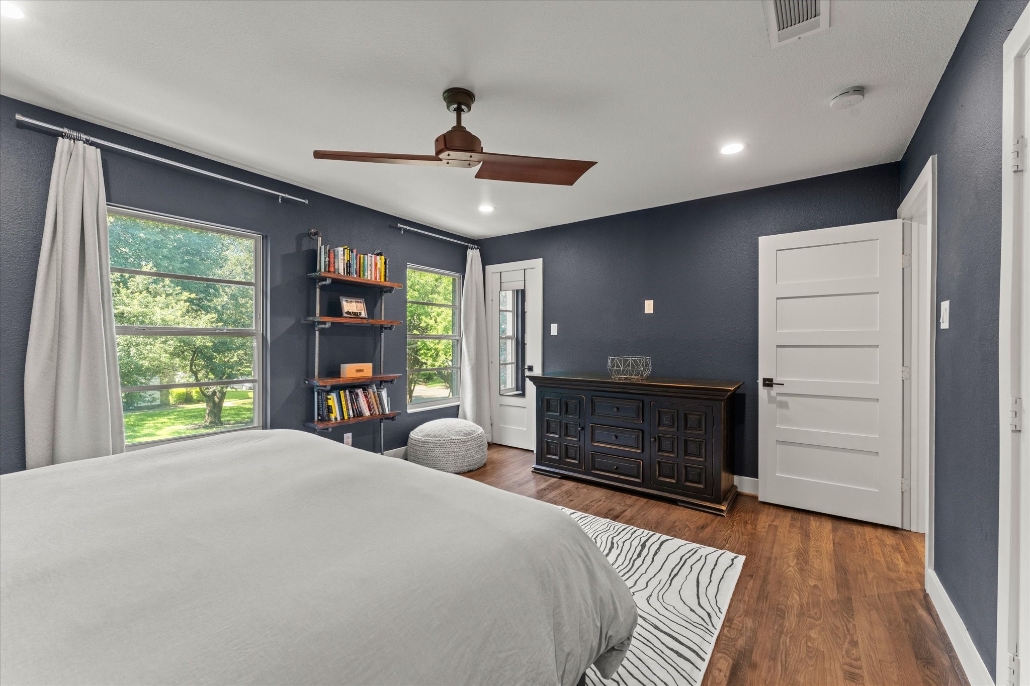 6496 Bordeaux Avenue Dallas TX 75209
