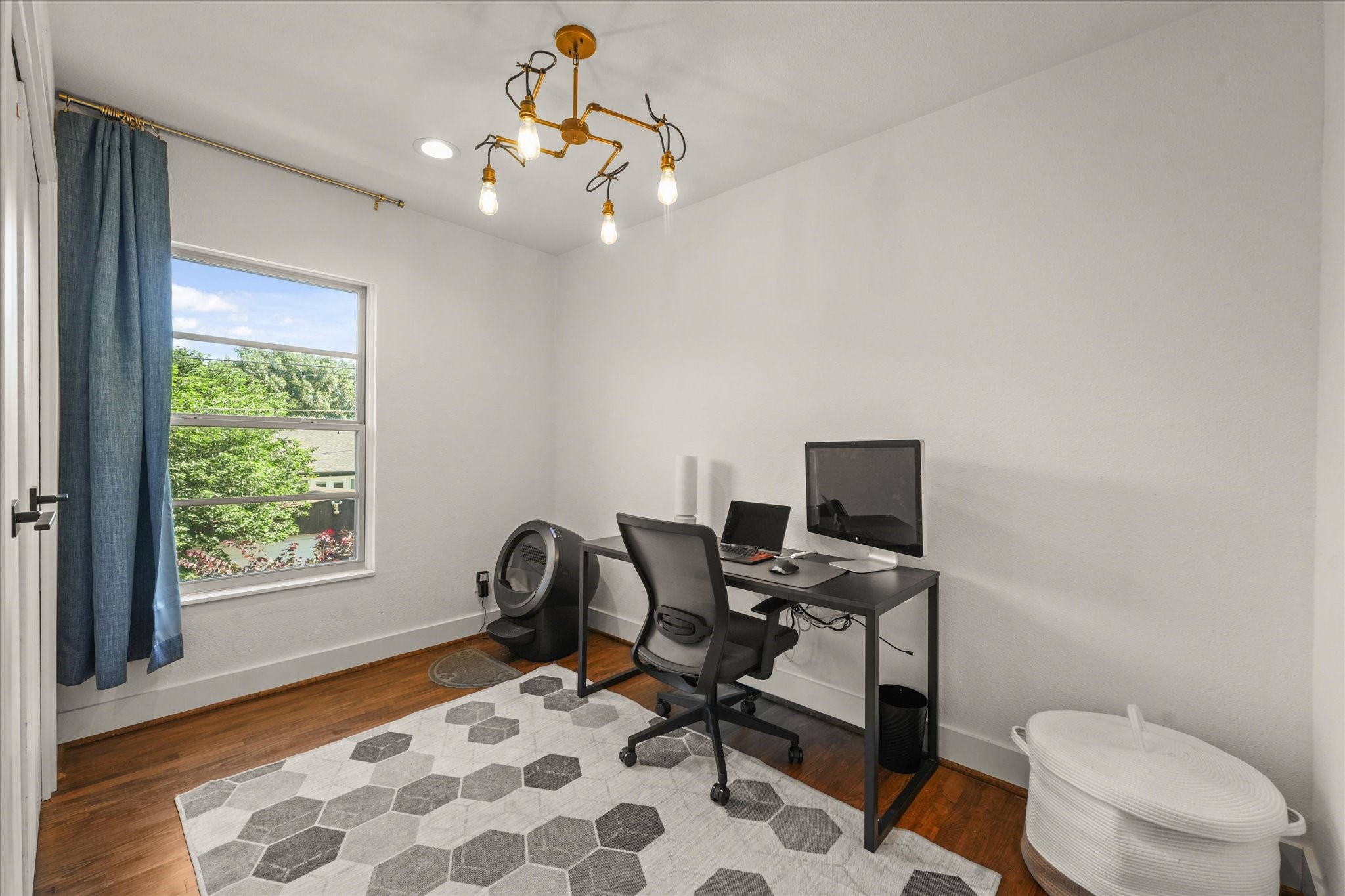 6496 Bordeaux Avenue Dallas TX 75209