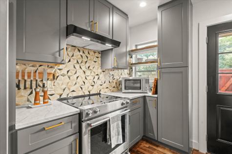 6496 Bordeaux Avenue Dallas TX 75209
