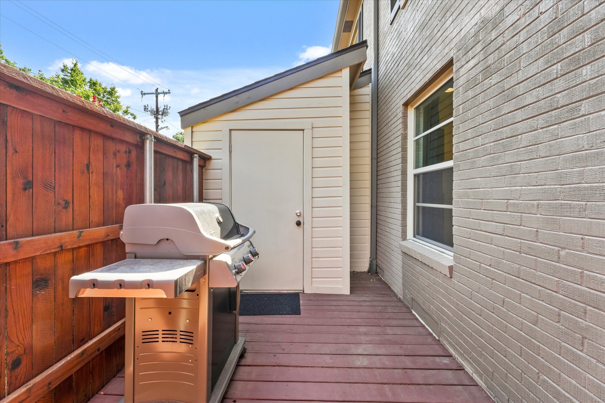 6496 Bordeaux Avenue Dallas TX 75209