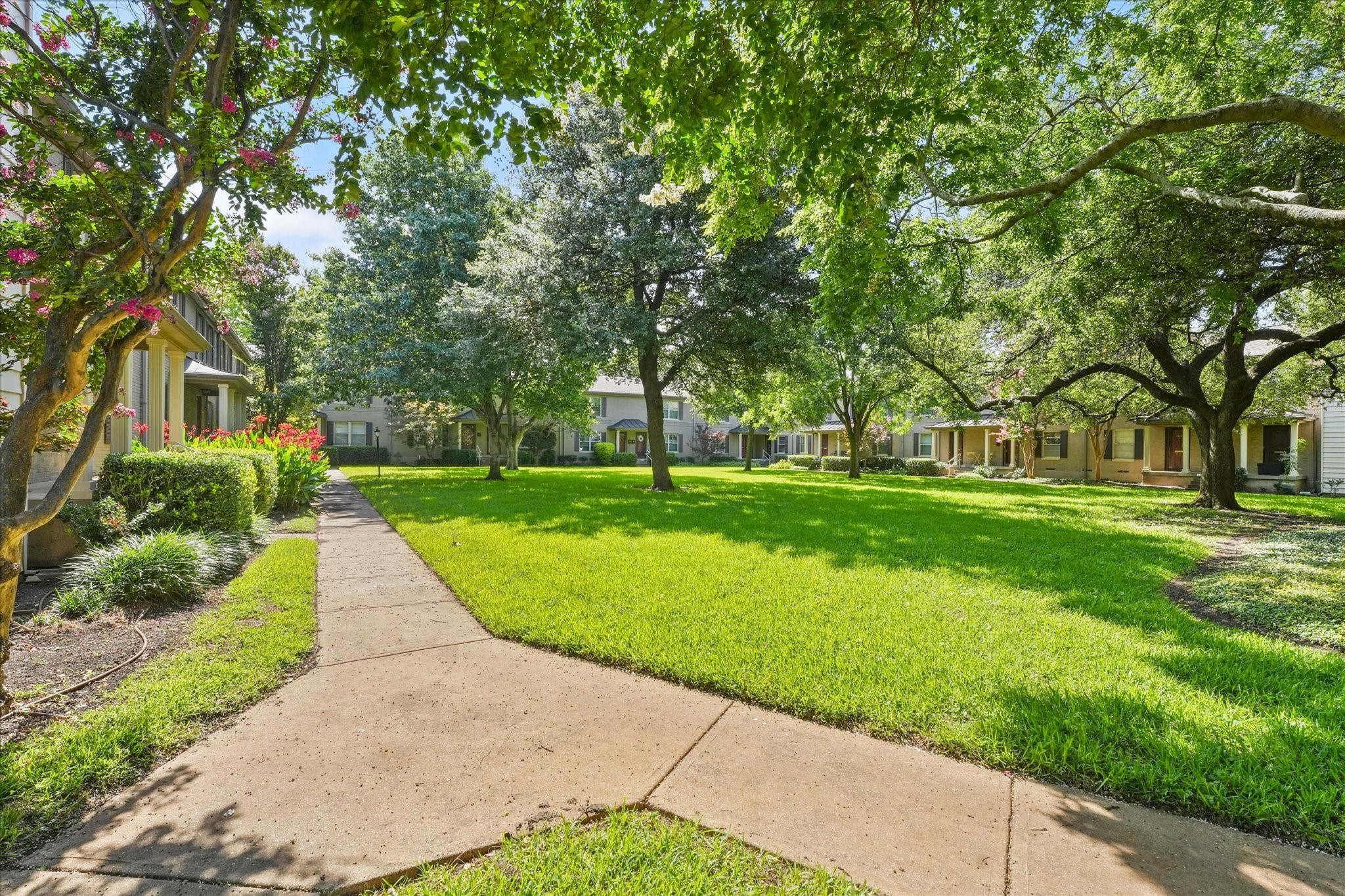 6496 Bordeaux Avenue Dallas TX 75209