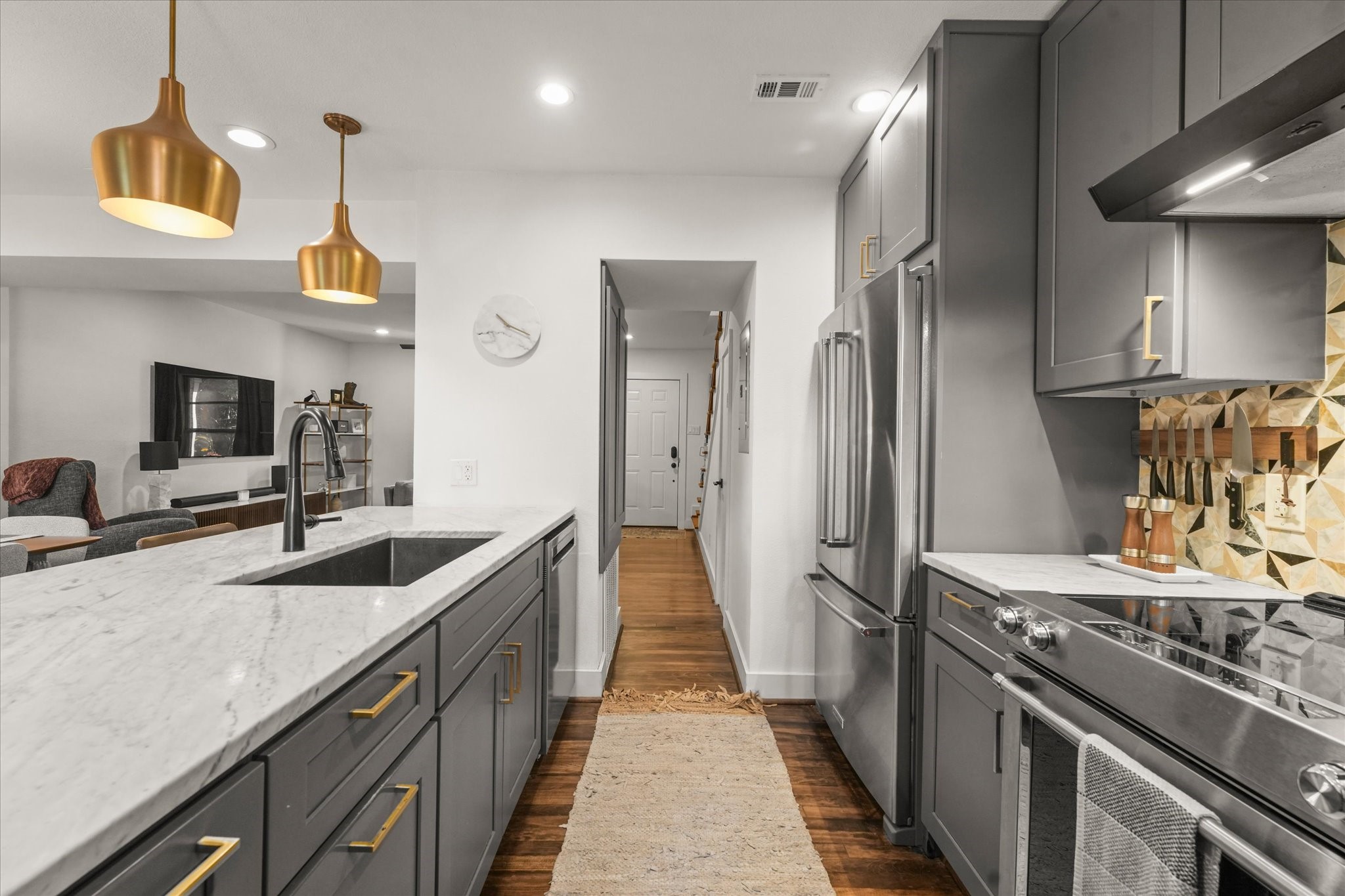 6496 Bordeaux Avenue Dallas TX 75209