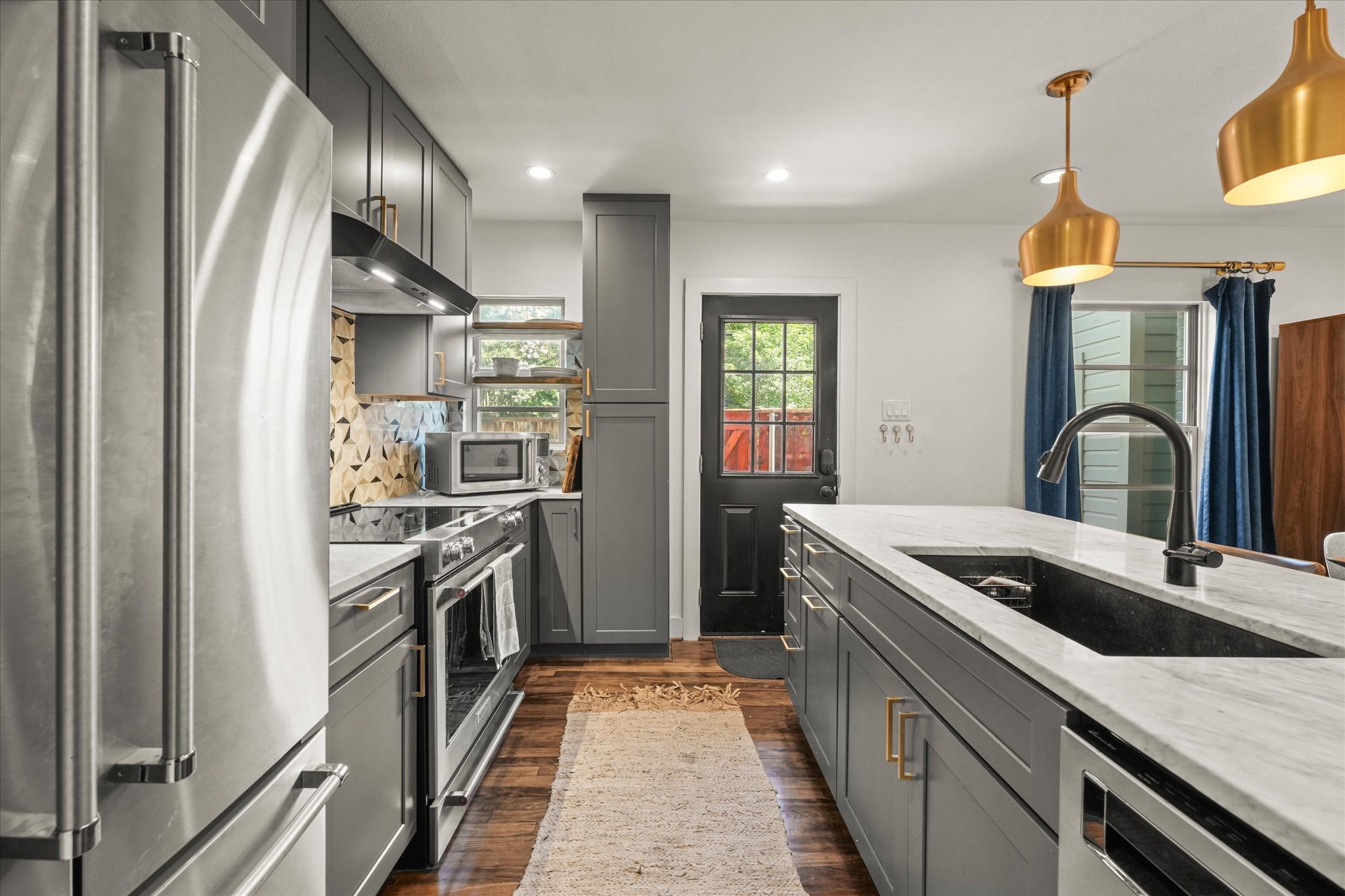 6496 Bordeaux Avenue Dallas TX 75209