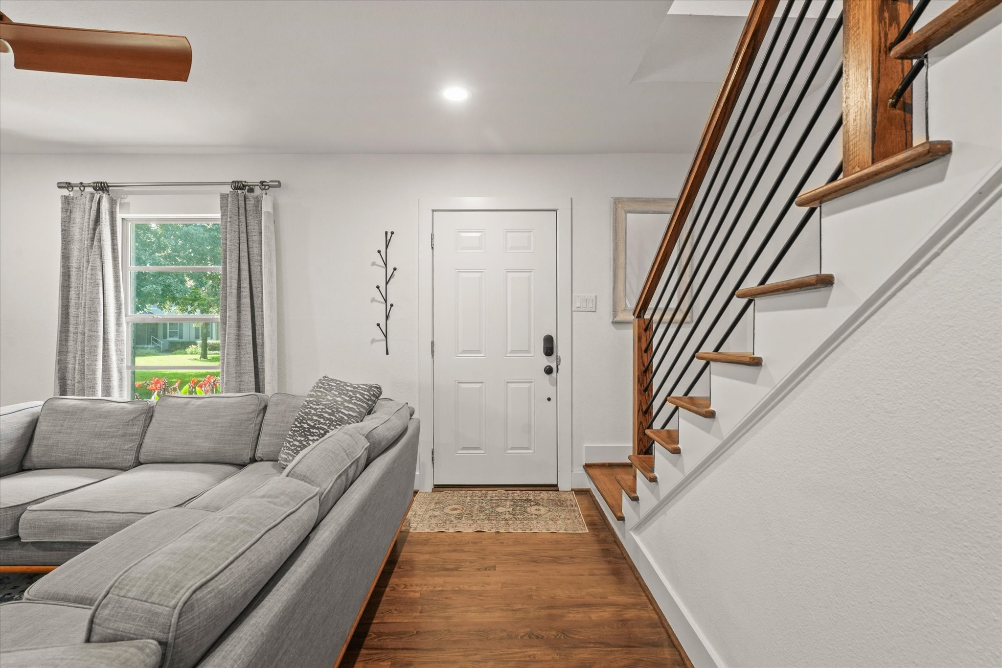 6496 Bordeaux Avenue Dallas TX 75209