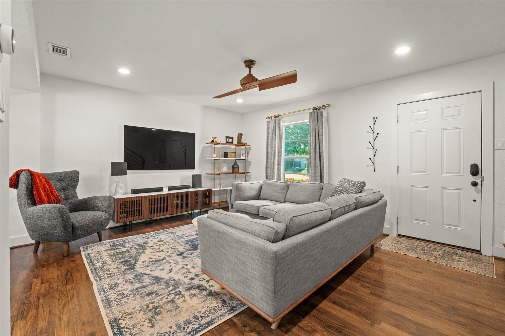 6496 Bordeaux Avenue Dallas TX 75209