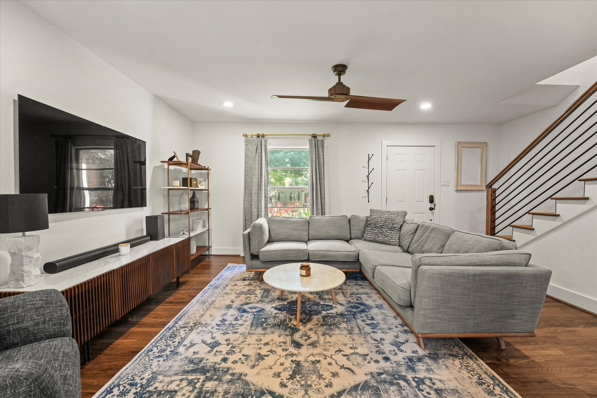 6496 Bordeaux Avenue Dallas TX 75209