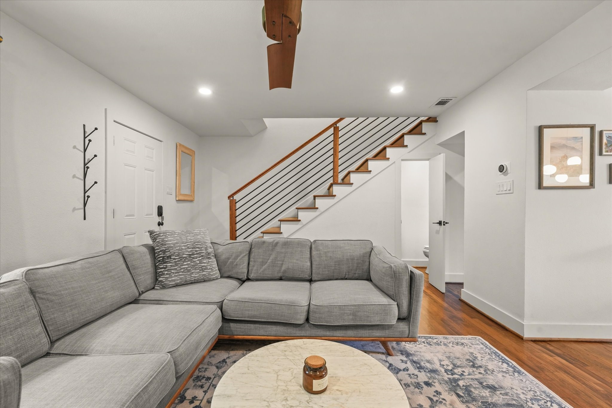 6496 Bordeaux Avenue Dallas TX 75209