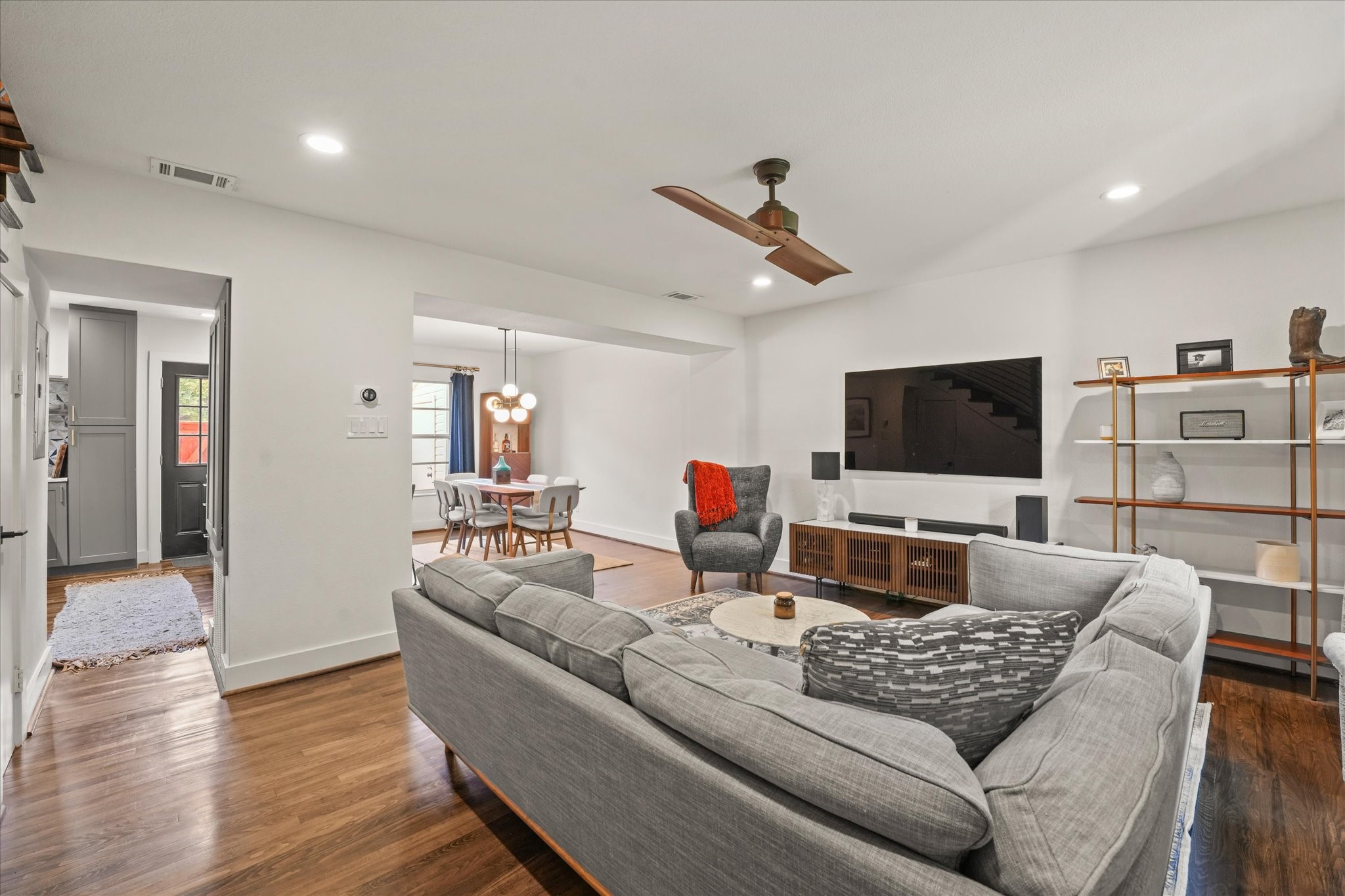 6496 Bordeaux Avenue Dallas TX 75209