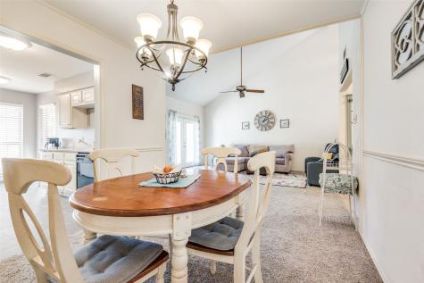 106 Wilshire Court Irving TX 75061